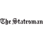 THE STATESMAN