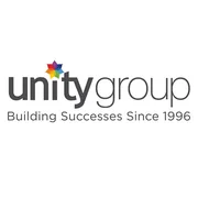 UNITY