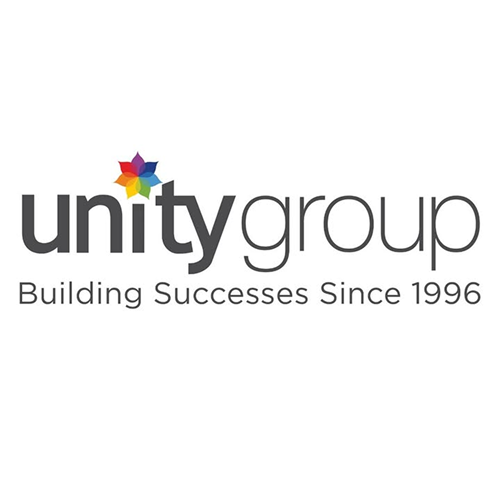 UNITY