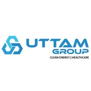 UTTAM