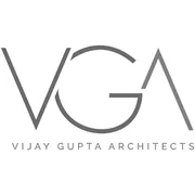VGA