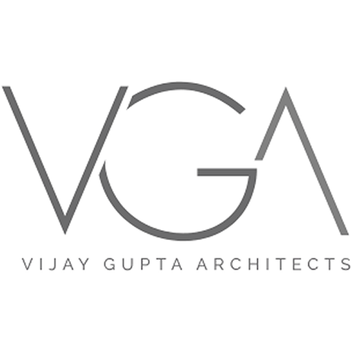 VGA