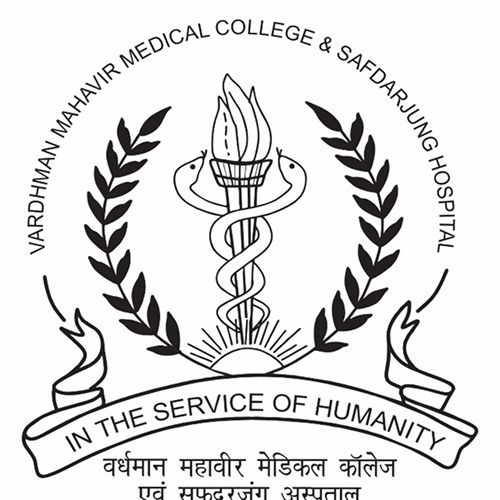 VMMC