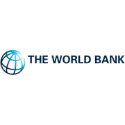 WORLD BANK