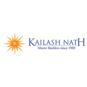 KAILASHNATH