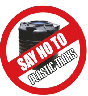 Eco-friendly icon