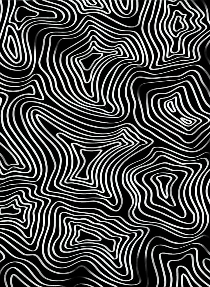Water Texture Background