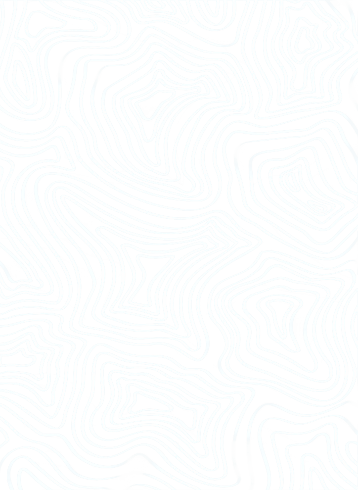 Water Texture Background