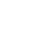Protection