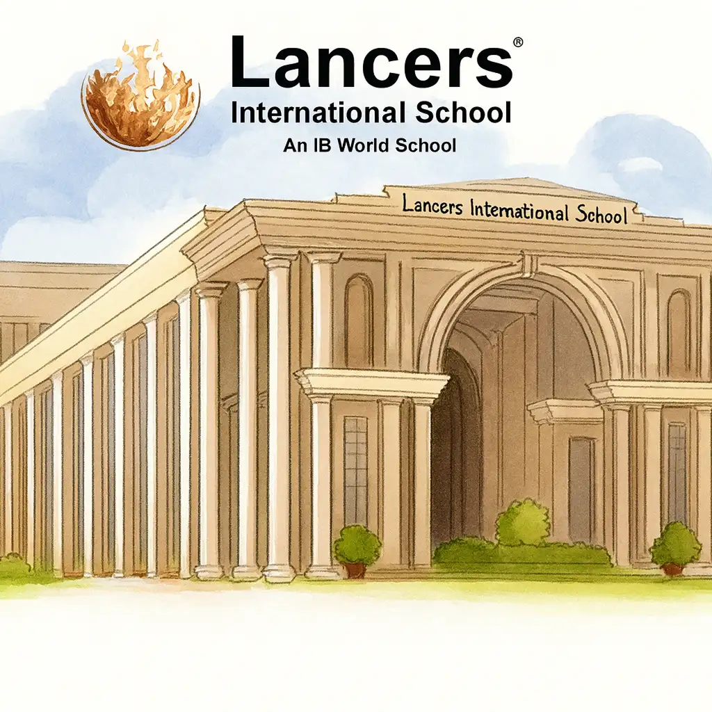 Lancers