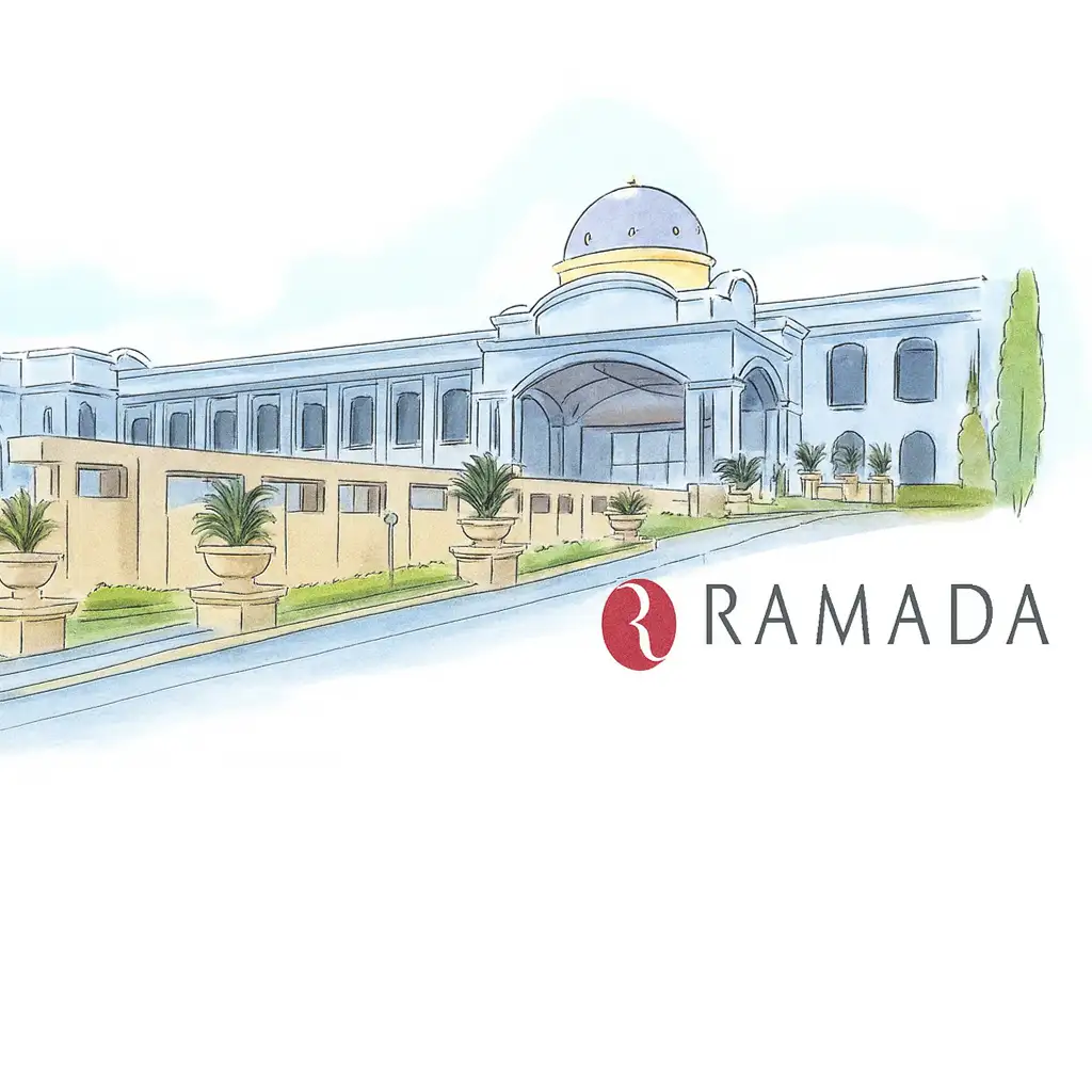 Ramada
