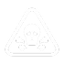 Toxic Material