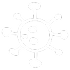 Virus