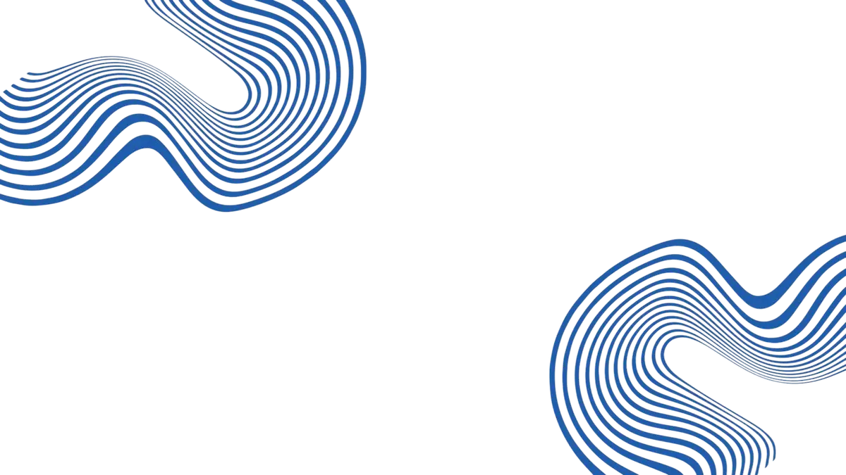 Background Pattern