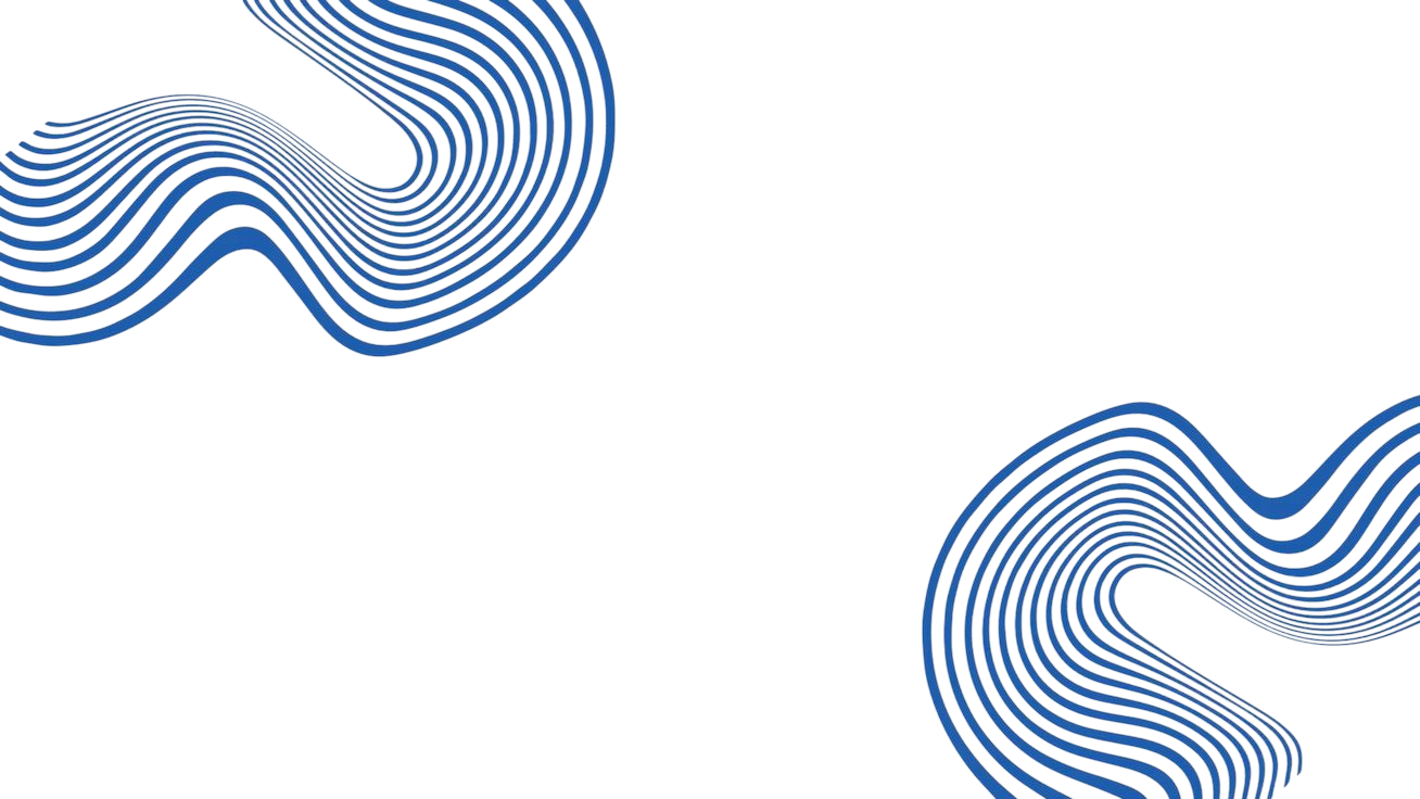 Background Pattern