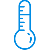 ADVANCED THERMAL
INSULATION Icon