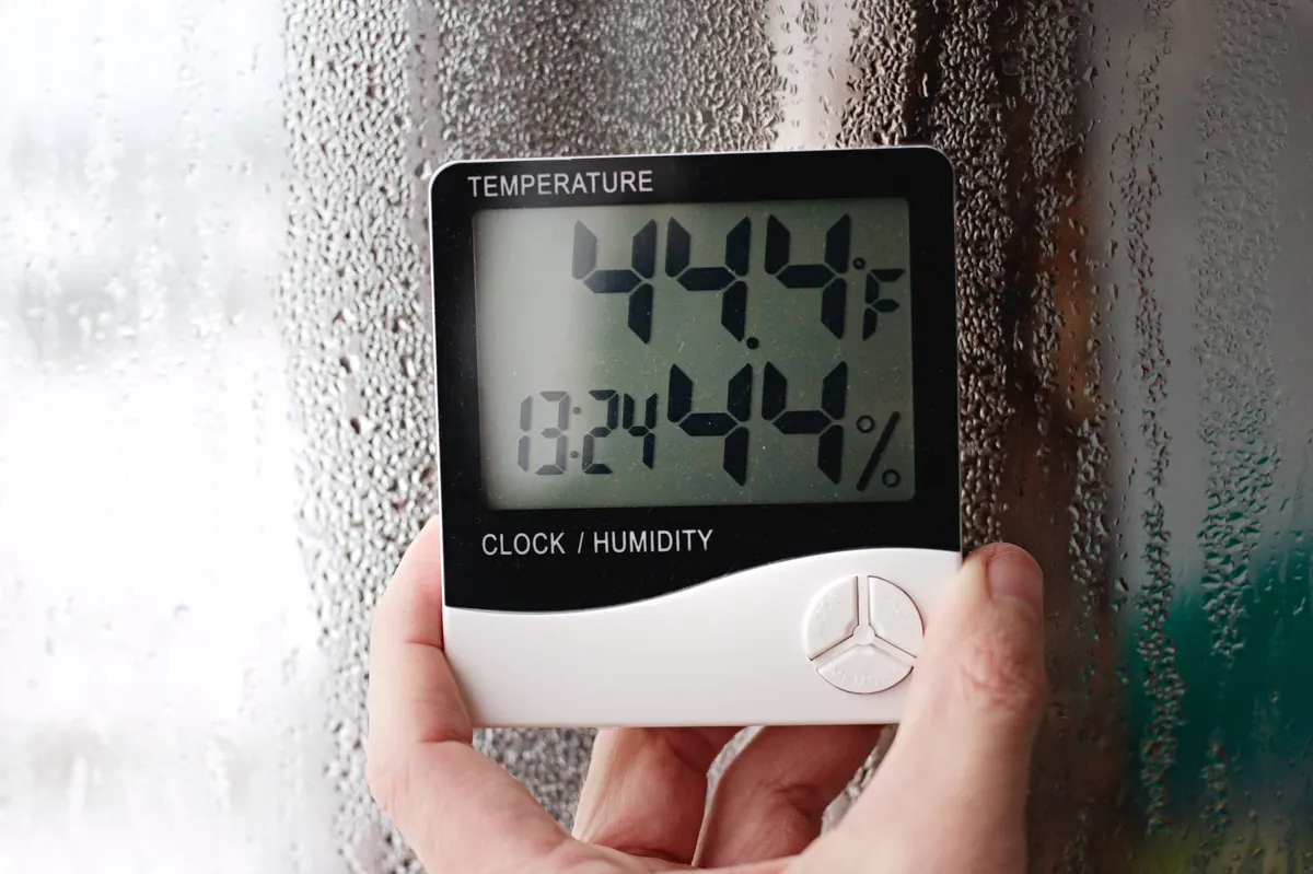 ADVANCED THERMAL INSULATION ADVANCED THERMAL INSULATION - Neropure stainless steel water tank